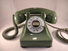 302 1951 PERFECTLY PRESERVED Polished &  ADJUSTED  ~~~  Mid Cent. MUSEUM GRADE