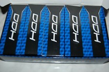 NEW 15 DUNLOP DDH SPORT TITANIUM GOLF BALLS  FREE 2 Dozen TEES