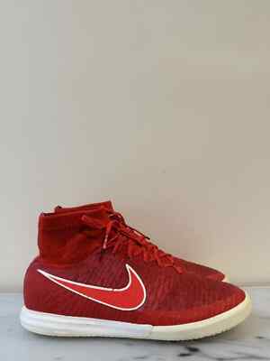 シューズ NIKE Magista X Proximo TF 26cm Nike MagistaX Proximo TF - Mens Soccer Cleats - Turf Trainer