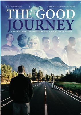 Good Journey - DVD