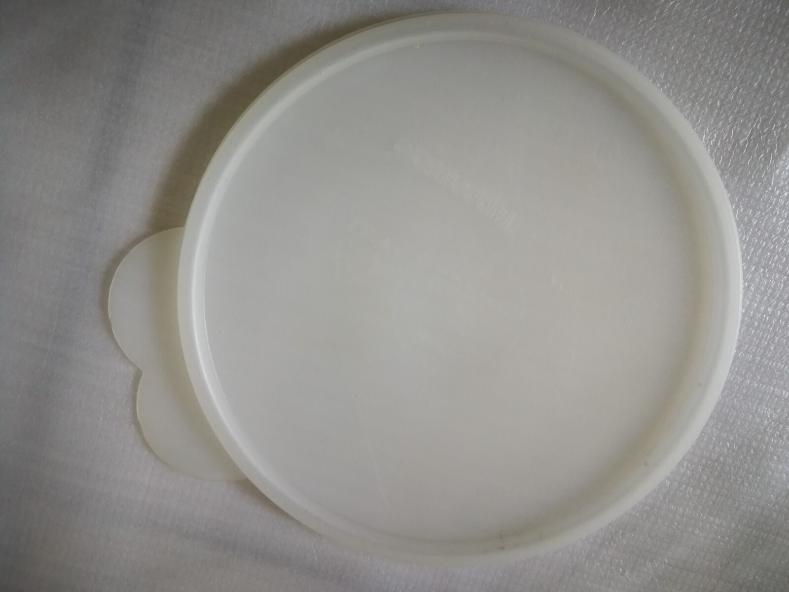 Picture 6 of 6