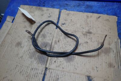 Filtre à Carburant Yamaha OEM 6D3-82116-00-00 - Neuf, Sans Plomb, Pour Moteurs Yamaha !