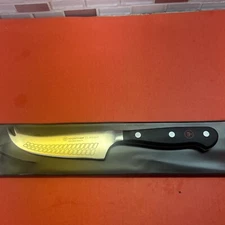 Wusthof Classic 4.75" Hard Cheese Knife