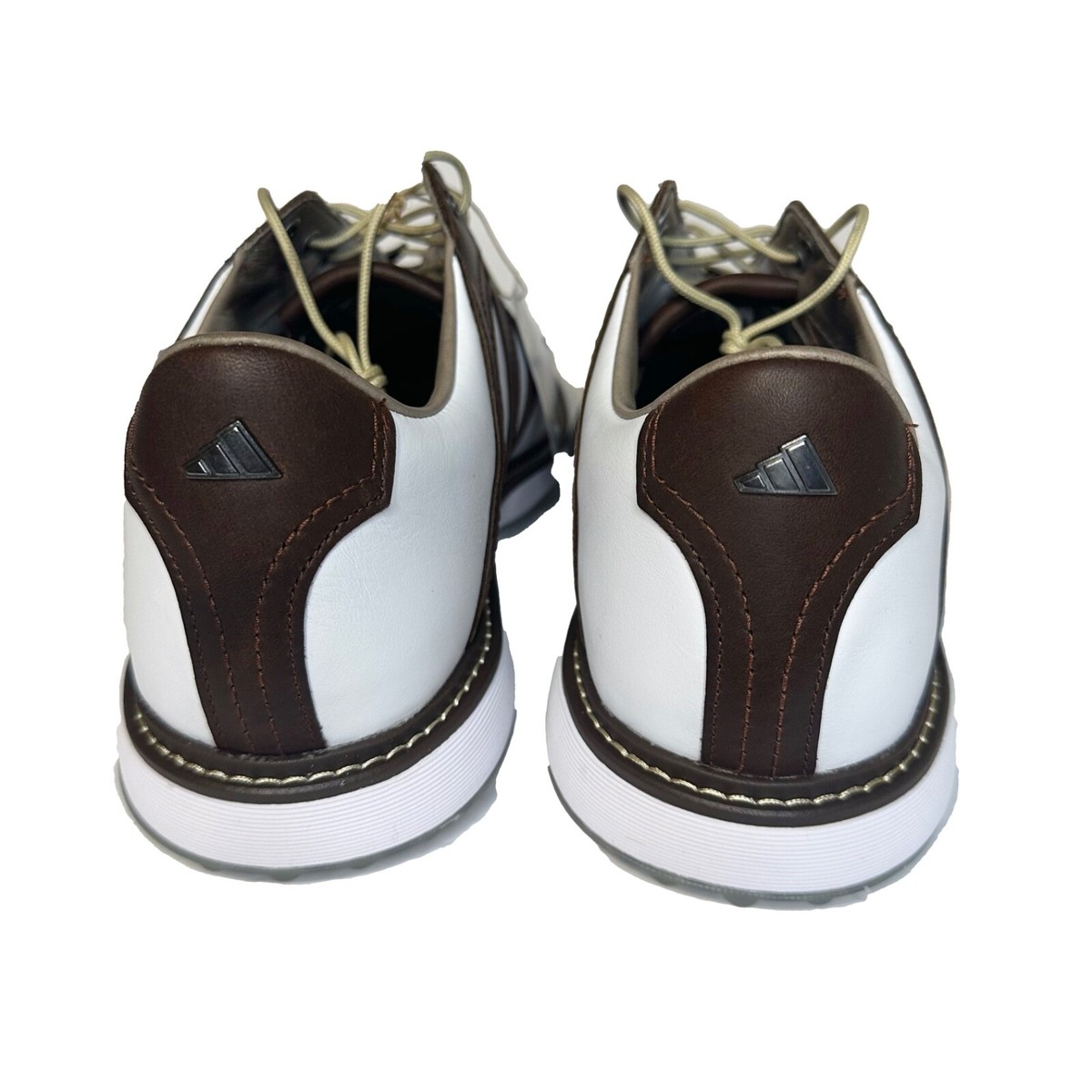 ta adidas Originals WMNS MEGARIDE TAQWA | IH8566 | AFEW STORE