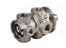 4D2287 Valve AS Fit Caterpillar 2Y7478 815 816 816B 825 825C 826C IT18 IT18B D9G