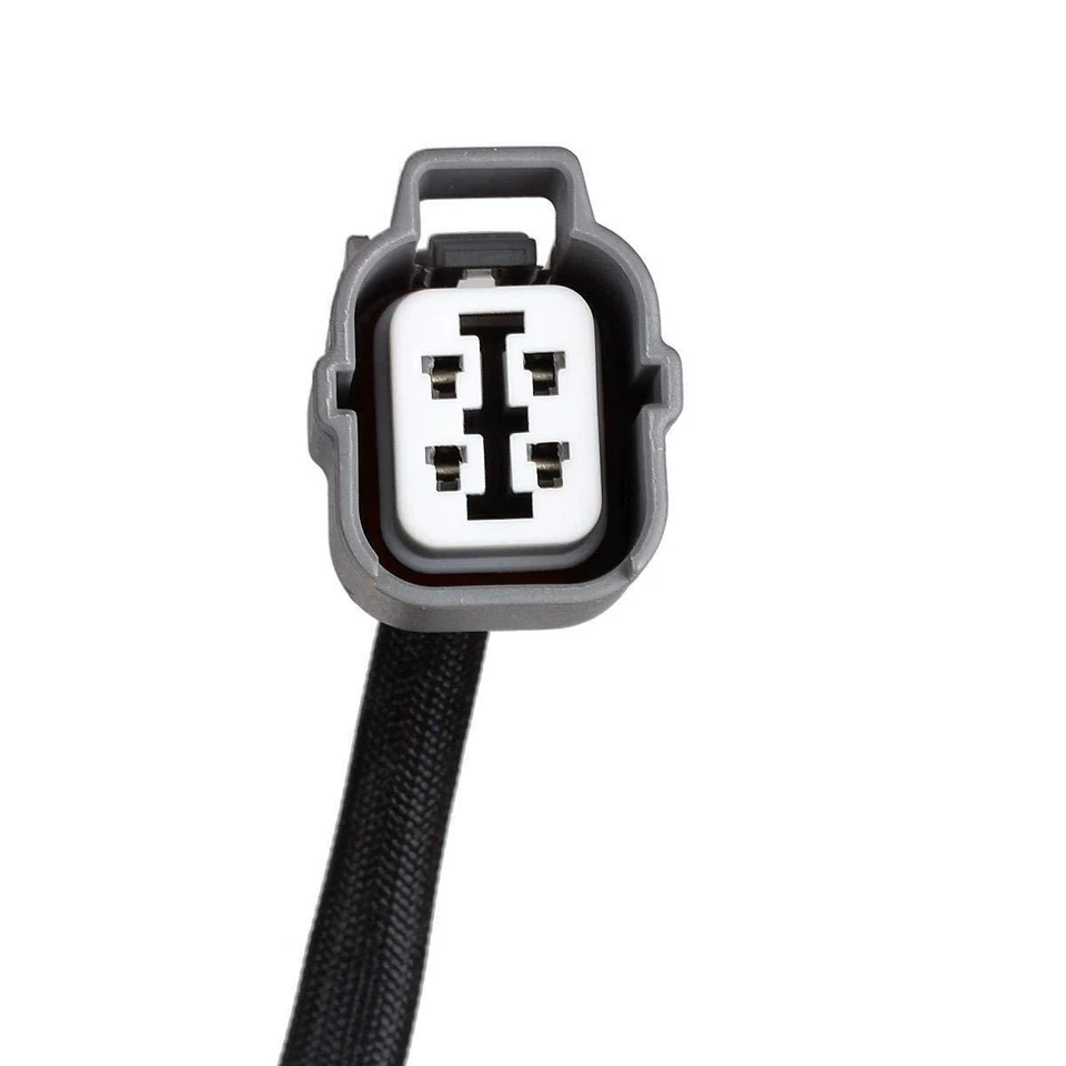 Sensor de oxígeno O2 aguas arriba y aguas abajo 234-4092 2 piezas para Honda Prelude 2,2 L 2001-1997 = Foto 4 de 4