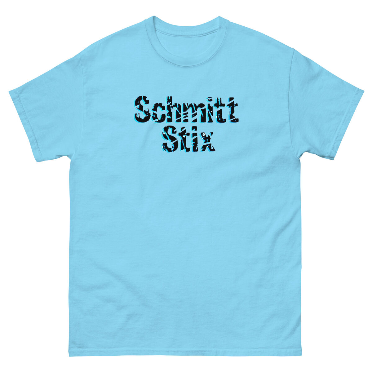SCHMITT STIX SKATEBOARDS RETRO VINTAGE 80S SKATEBOARDING T SCHMITT STIX SKATEBOARDS RETRO VINTAGE 80S SKATEBOARDING T