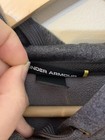 Foto 9 di 21
