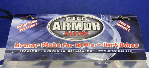 Pro Armor Racing ATV/ Snowmobile Kill Switch A040021 - Picture 9 of 12