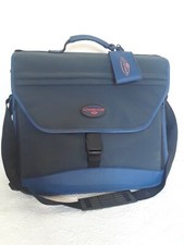 Generations Hazel Scrap Booking Tote Bag