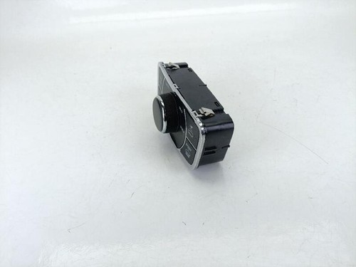 P68258736AA modulo elettronico per JEEP GRAND CHEROKEE IV (WK WK2) 2010 182224 - Picture 2 of 7