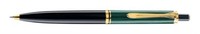 Plk996835 - Pelikan Souvern K 400 Ballpoint Pen, New, Free Shipping Plk996835 - Pelikan Souvern K 400 Ballpoint Pen, New, Free Shipping