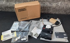 Verizon Connect AI Road Facing Dashcam Camera KP2-VZ 🔥New/Open Box🔥
