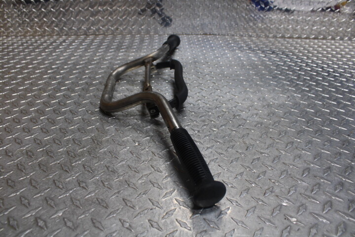 2001 Polaris Genesis OEM HANDLEBARS 1820994-070 | eBay 2001 Polaris Genesis OEM HANDLEBARS 1820994-070 | eBay