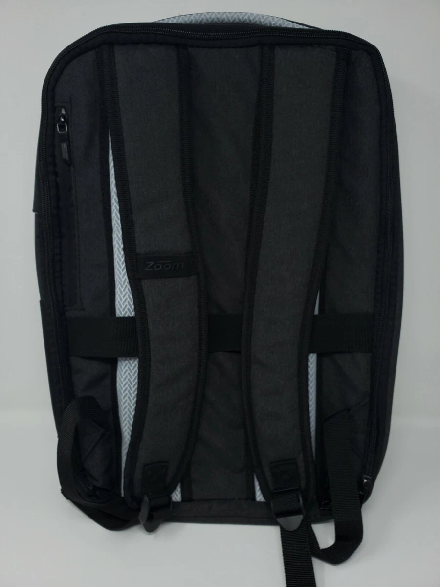 Leeds checkmate clearance backpack