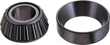 Differential Pinion Bearing Set- DANA Spicer 706045X
