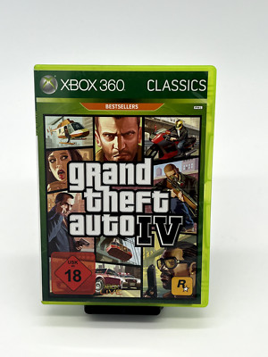 Xbox Spielesammlung Konvolut, Komplett In OVP Und Noch Schön