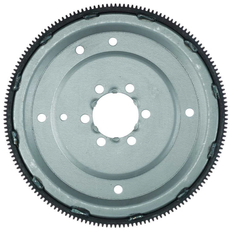 Placa flexible de transmisión automática compatible con Jeep Cherokee Cherokee, Comanche, Wagoneer Wra de 1986-1990 Foto 3 de 3