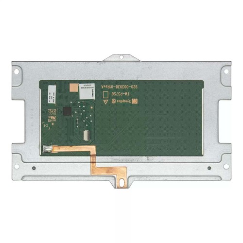 Für HP ProBook 450 650 455 G9 G10 Zhan66 Pro15 G4 G5 Touchpad Clickpad TM-P3756 - Zdjęcie 2 z 3