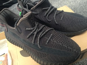 immagini di yeezy boost 350 adidas