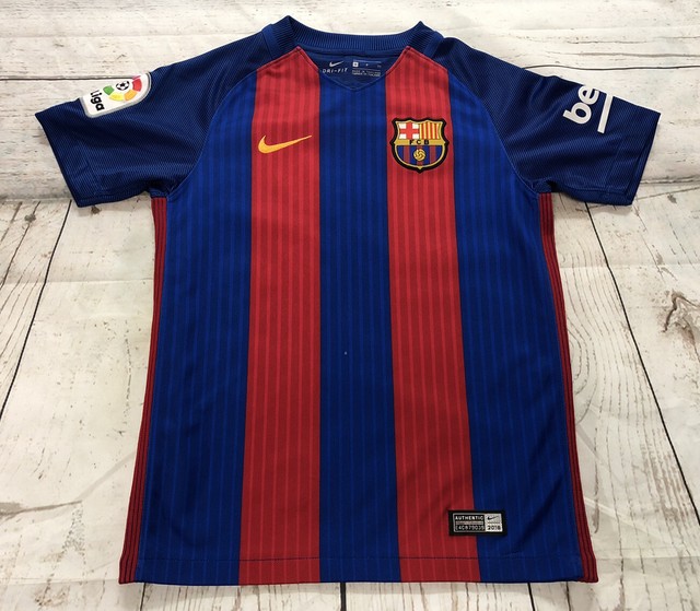 messi jersey buy online