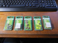 LittleFuse 5PK Mini Fuses, Your Choice Amperage 2A, 3A, 5A, 20A  25A