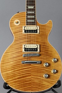 2011 Gibson Les Paul AFD Appetite For Destruction Slash ...