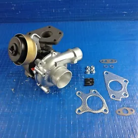 Turbolader MAZDA 3 5 6 2.0 DI CD MZ-CD 104-105 kW 141-143 PS RF7J13700D /E VJ36