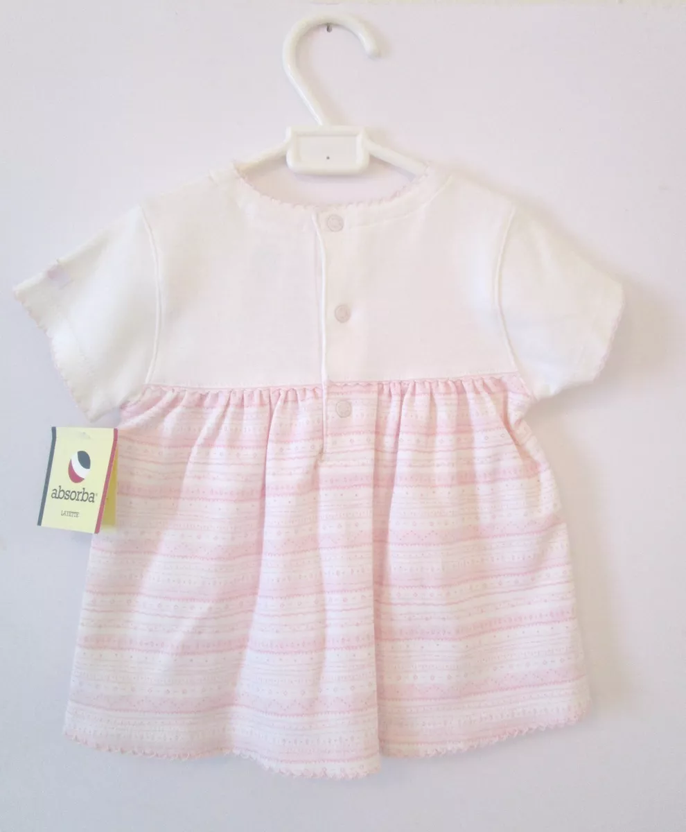 Absorba bebe clearance