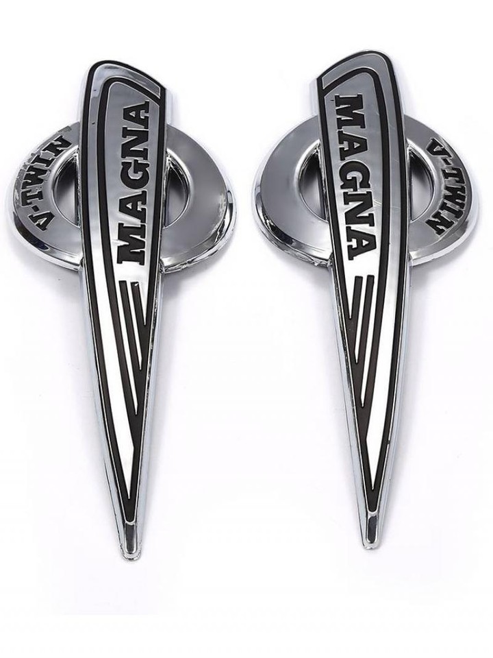 honda badges motorcycle