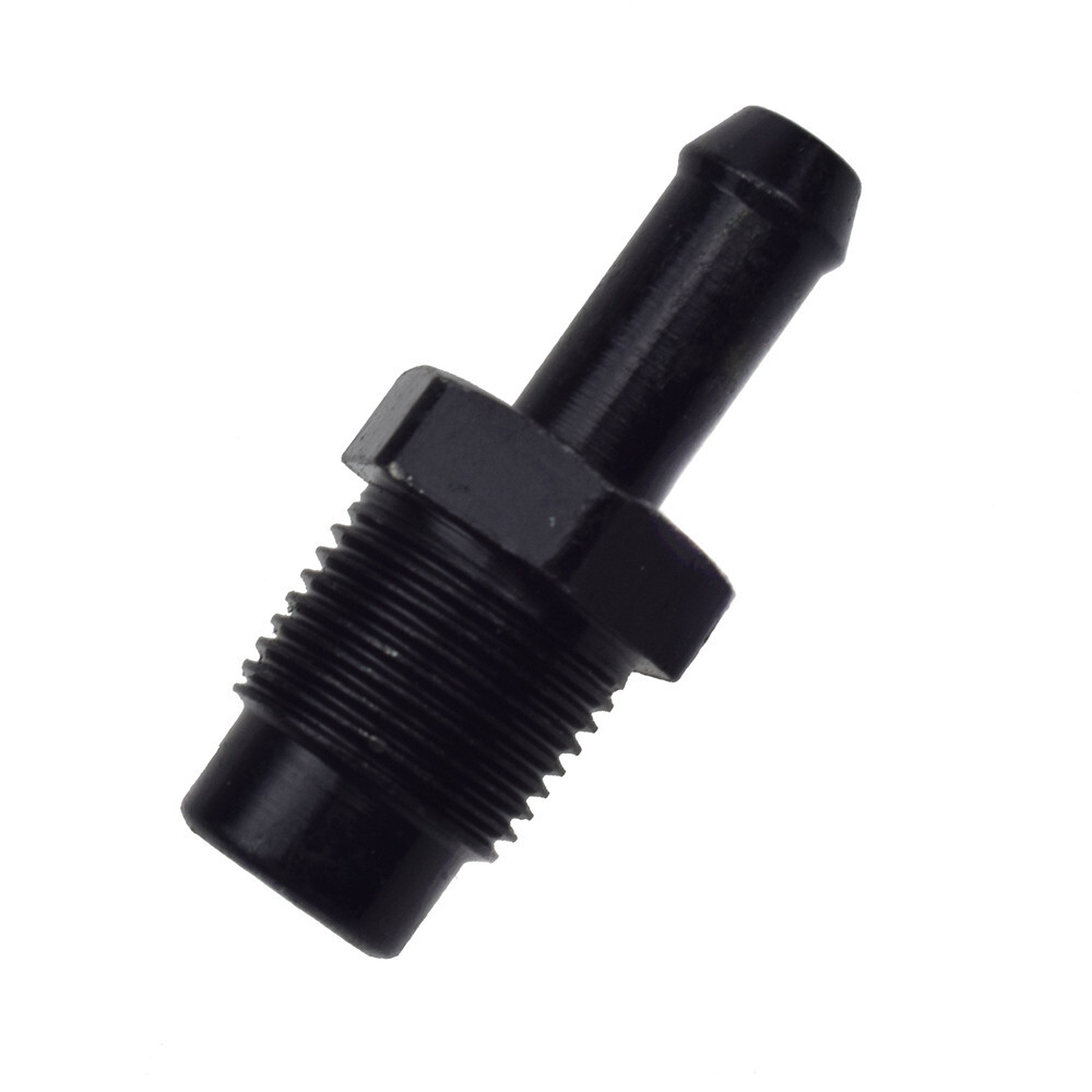 1Pcs PCV Valve For Toyota Prius Yaris Echo Scion xA xB 1220421011