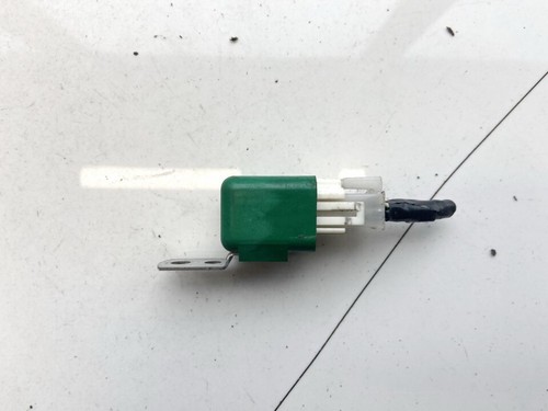 Mazda 626 1998 Relay module 0568002120, 056800-2120 #1473050-07