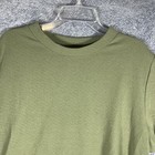Picture 2 of 17
