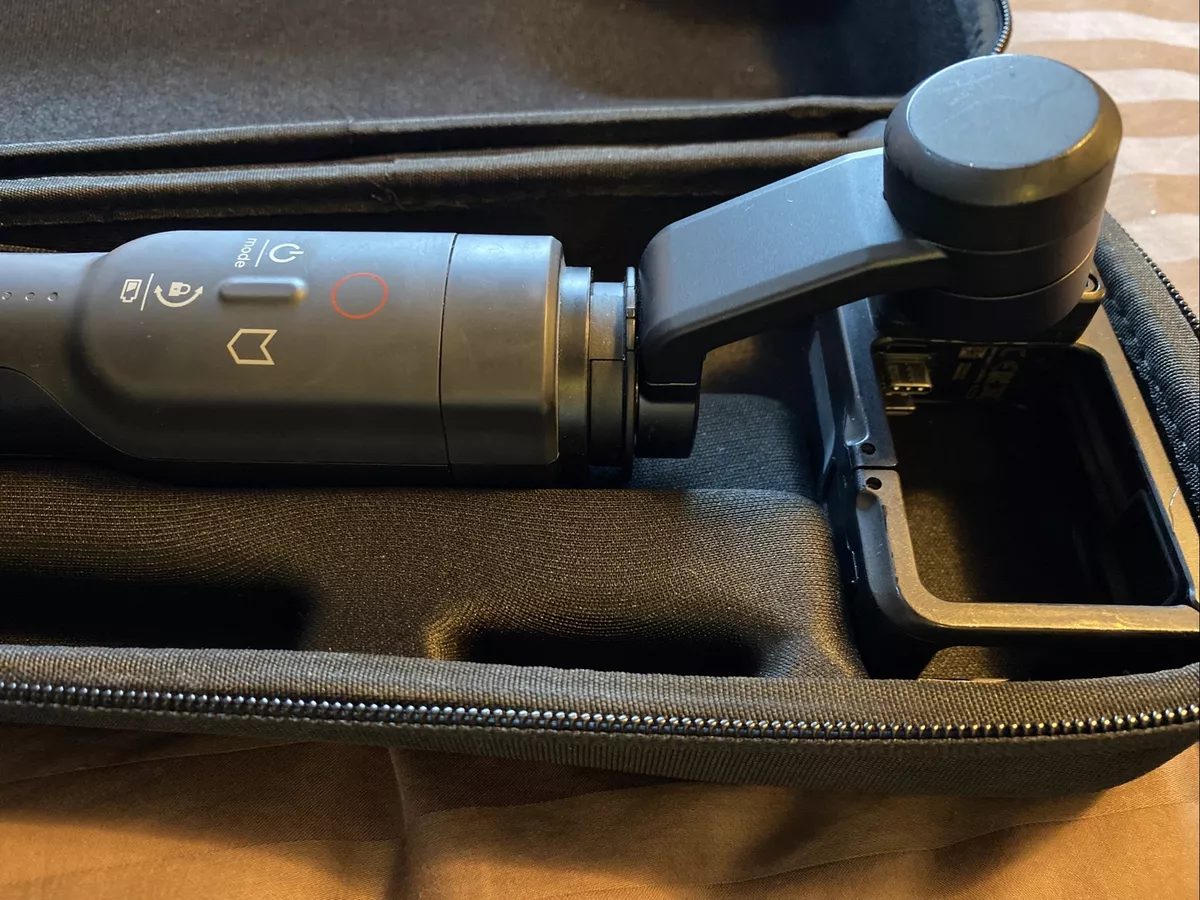 Gopro karma stick deals