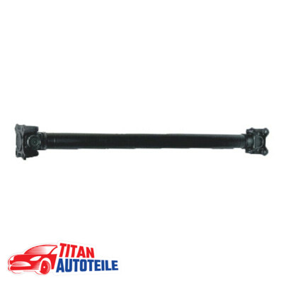 Kardanwelle vorne für BMW 5 5er F07 F10 F11 6 6er F06 F12 F13 7 7er F01 F02 F03