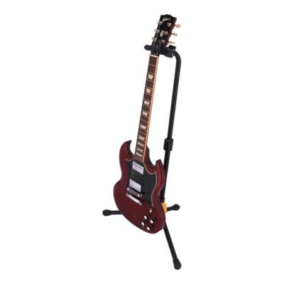 Electric Guitar USED Gibson USA SG Standard 2005model Right-Handed