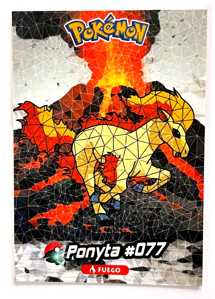 stained glass window full art pokemon card OC] Pokemon in Stained Glass Style : r/pokemon
