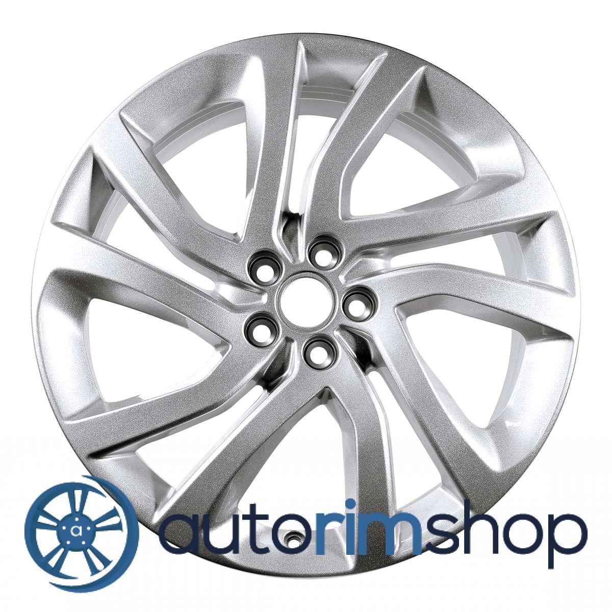 Land Rover Discovery Sport 2015 2016 2017 2018 2019 20