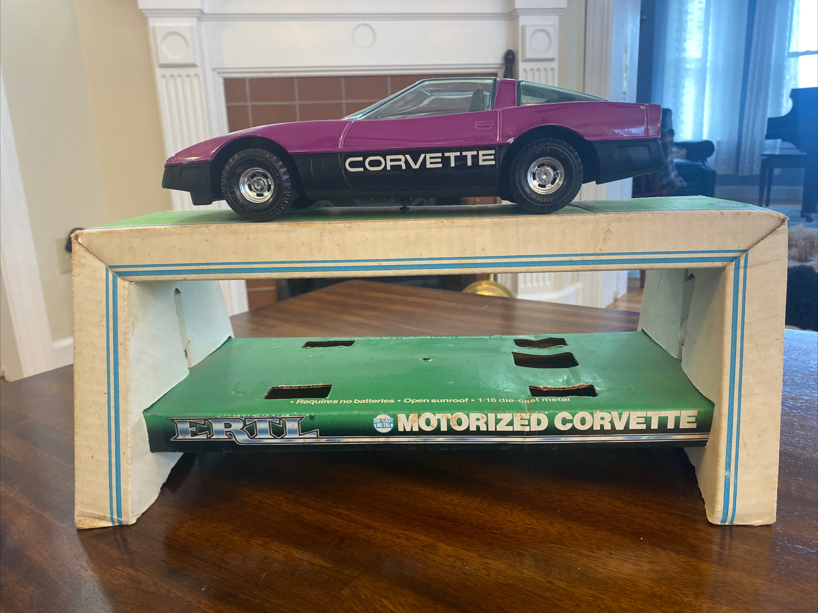 Picture 1 of 4