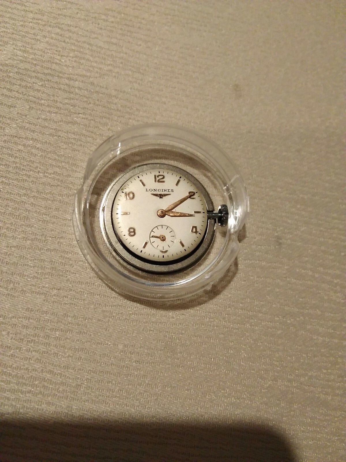 Foto 2 di 12