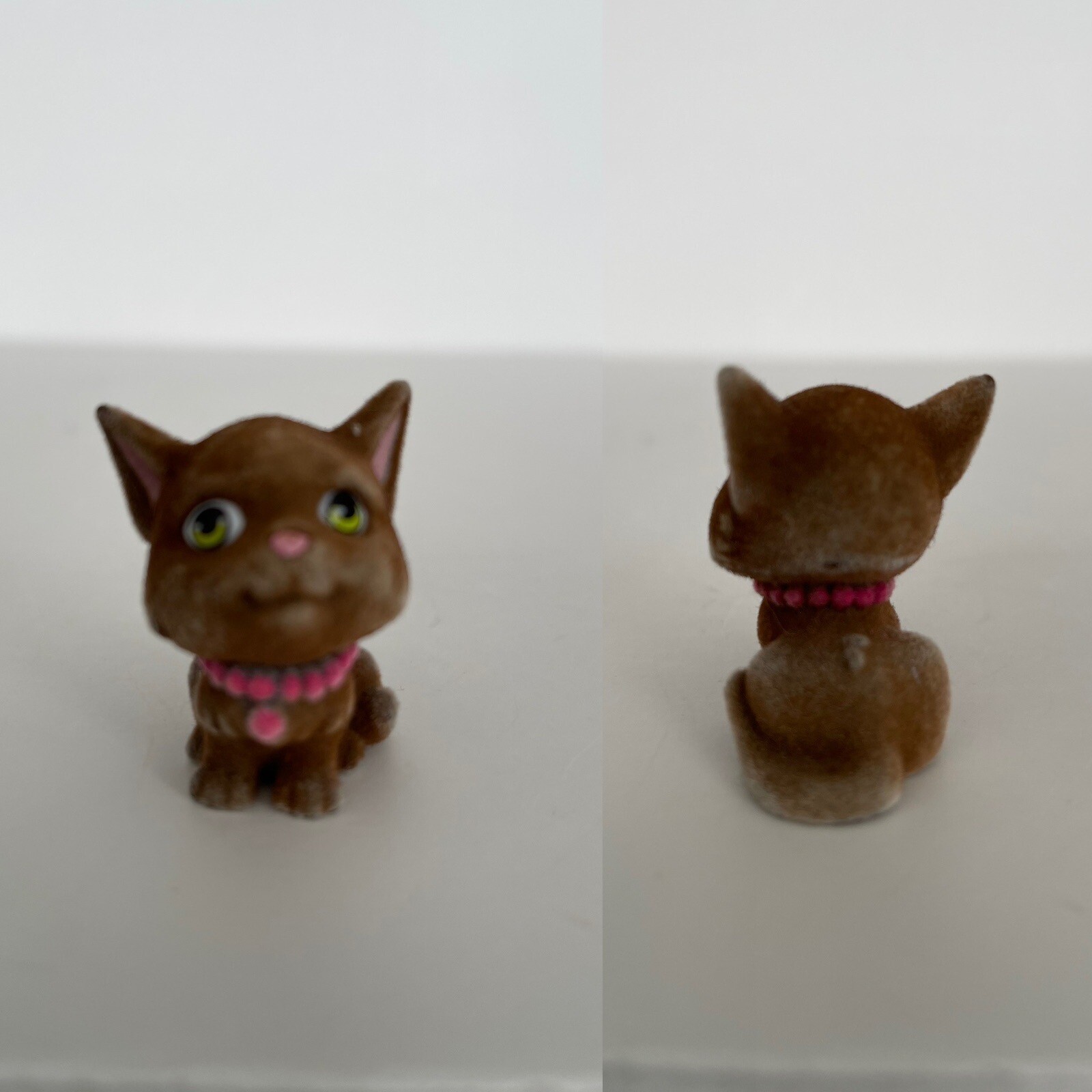 Picture 16 of 24