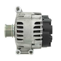 Lichtmaschine Citroen / Peugeot 150A OEM Valeo Neu - Vgl.Nr. 01243005 / 115604 /