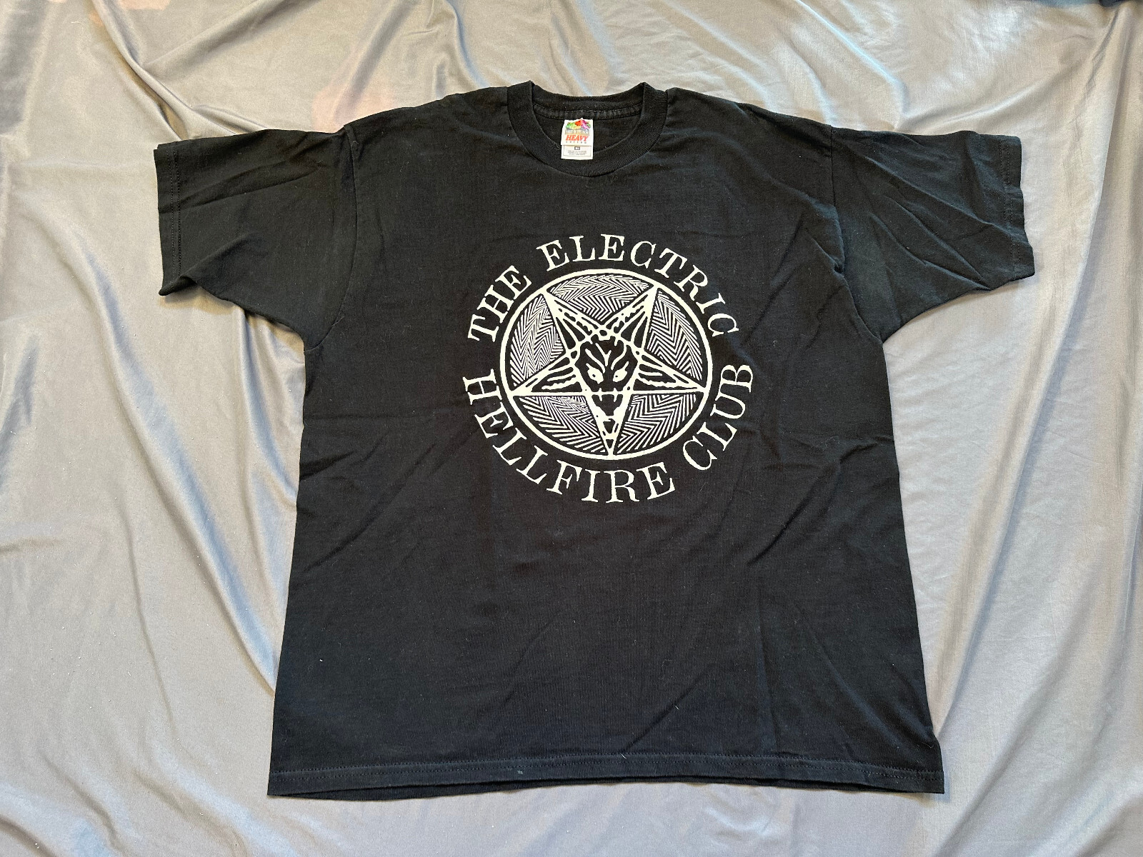 Picture 1 of 5
