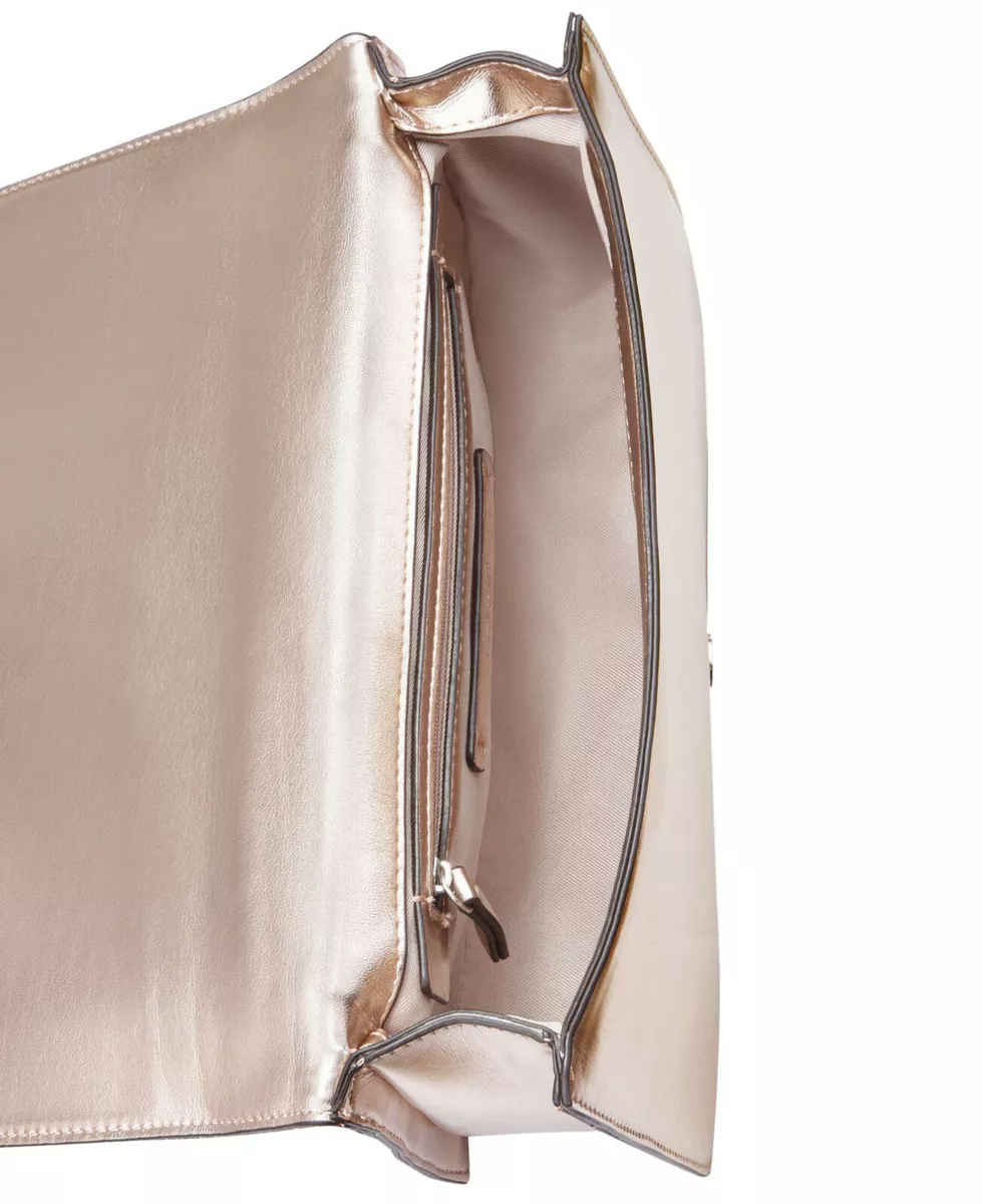 Nine west inaya shoulder bag hot sale