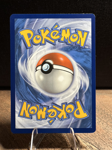 Stellar Crown Pokemon Card TCG - PICK YOUR CARD - 第 640/1,065 張圖片
