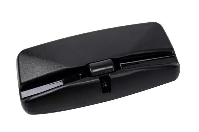 CT246 TSR2 15.2度 ツアー支給品 3w タイトリスト 15度表示 CT246 TSR2