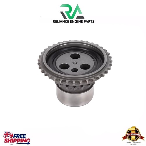 PEUGEOT BOXER FORD TRANSIT 2.2HDI CVRA HEAD GASKET WITH ENGINE REBUILD KIT PARTS - Picture 6 of 11