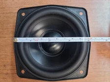 JBL STADIUM UB4I00 STERIO AMPLIFIED MOBILE SPEAKER BAR DRIVER REPLACEMENT PARTS