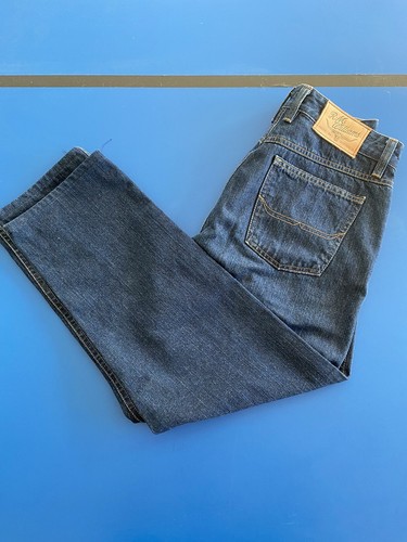 RM Williams size Womens 11 Jeans Great 