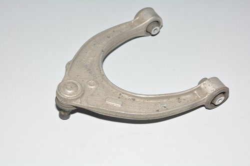 BMW F10 535d F07 F11 F06 F12 F13 F01 F02 Querlenker vorne oben 6775867